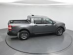 New 2025 Ford Maverick XLT SuperCrew Cab for sale #C252971 - photo 37
