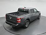 New 2025 Ford Maverick XLT SuperCrew Cab for sale #C252971 - photo 38