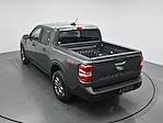 New 2025 Ford Maverick XLT SuperCrew Cab for sale #C252971 - photo 39