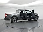 New 2025 Ford Maverick XLT SuperCrew Cab for sale #C252971 - photo 5