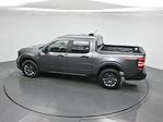 New 2025 Ford Maverick XLT SuperCrew Cab for sale #C252971 - photo 40