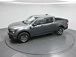 New 2025 Ford Maverick XLT SuperCrew Cab for sale #C252971 - photo 41