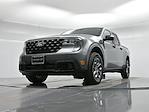 New 2025 Ford Maverick XLT SuperCrew Cab for sale #C252971 - photo 42