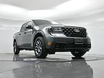 New 2025 Ford Maverick XLT SuperCrew Cab for sale #C252971 - photo 43