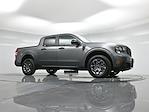 New 2025 Ford Maverick XLT SuperCrew Cab for sale #C252971 - photo 44