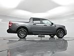 New 2025 Ford Maverick XLT SuperCrew Cab for sale #C252971 - photo 45