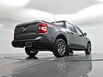 New 2025 Ford Maverick XLT SuperCrew Cab for sale #C252971 - photo 46