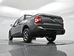 New 2025 Ford Maverick XLT SuperCrew Cab for sale #C252971 - photo 47