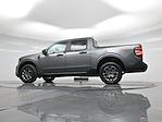 New 2025 Ford Maverick XLT SuperCrew Cab for sale #C252971 - photo 48