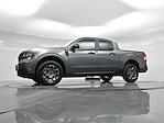New 2025 Ford Maverick XLT SuperCrew Cab for sale #C252971 - photo 49