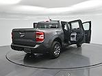 New 2025 Ford Maverick XLT SuperCrew Cab for sale #C252971 - photo 6
