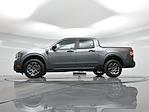 New 2025 Ford Maverick XLT SuperCrew Cab for sale #C252971 - photo 50