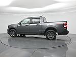 New 2025 Ford Maverick XLT SuperCrew Cab for sale #C252971 - photo 7