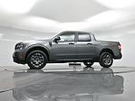 New 2025 Ford Maverick XLT SuperCrew Cab for sale #C252971 - photo 8
