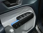 New 2025 Ford Maverick XLT SuperCrew Cab for sale #C252971 - photo 10