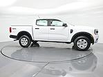 New 2025 Ford Ranger XL SuperCrew Cab for sale #C252973 - photo 19