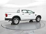 New 2025 Ford Ranger XL SuperCrew Cab for sale #C252973 - photo 20