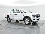 New 2025 Ford Ranger XL SuperCrew Cab for sale #C252973 - photo 25