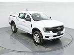 New 2025 Ford Ranger XL SuperCrew Cab for sale #C252973 - photo 31
