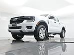 New 2025 Ford Ranger XL SuperCrew Cab for sale #C252973 - photo 37