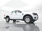 New 2025 Ford Ranger XL SuperCrew Cab for sale #C252973 - photo 39