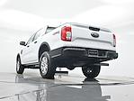 New 2025 Ford Ranger XL SuperCrew Cab for sale #C252973 - photo 42