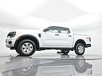 New 2025 Ford Ranger XL SuperCrew Cab for sale #C252973 - photo 44