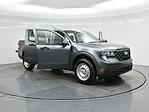 New 2025 Ford Maverick XL SuperCrew Cab for sale #C252976 - photo 26