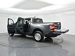 New 2025 Ford Maverick XL SuperCrew Cab for sale #C252976 - photo 28