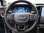 2025 Ford Ranger SuperCrew Cab 4WD Pickup for sale #C252989 - photo 13