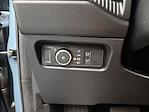 2025 Ford Ranger SuperCrew Cab 4WD Pickup for sale #C252989 - photo 15