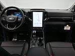 2025 Ford Ranger SuperCrew Cab 4WD Pickup for sale #C252989 - photo 24