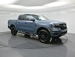 2025 Ford Ranger SuperCrew Cab 4WD Pickup for sale #C252989 - photo 27