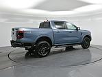 2025 Ford Ranger SuperCrew Cab 4WD Pickup for sale #C252989 - photo 2