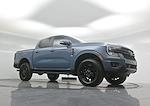 2025 Ford Ranger SuperCrew Cab 4WD Pickup for sale #C252989 - photo 4