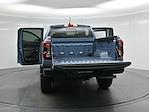 2025 Ford Ranger SuperCrew Cab 4WD Pickup for sale #C252989 - photo 34