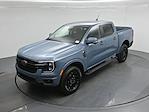 2025 Ford Ranger SuperCrew Cab 4WD Pickup for sale #C252989 - photo 37