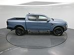 2025 Ford Ranger SuperCrew Cab 4WD Pickup for sale #C252989 - photo 40