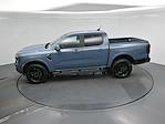 2025 Ford Ranger SuperCrew Cab 4WD Pickup for sale #C252989 - photo 44