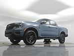 2025 Ford Ranger SuperCrew Cab 4WD Pickup for sale #C252989 - photo 45