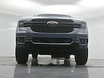 2025 Ford Ranger SuperCrew Cab 4WD Pickup for sale #C252989 - photo 46