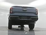 2025 Ford Ranger SuperCrew Cab 4WD Pickup for sale #C252989 - photo 50