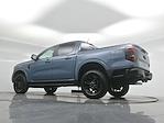 2025 Ford Ranger SuperCrew Cab 4WD Pickup for sale #C252989 - photo 51