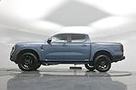 2025 Ford Ranger SuperCrew Cab 4WD Pickup for sale #C252989 - photo 52