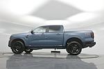 2025 Ford Ranger SuperCrew Cab 4WD Pickup for sale #C252989 - photo 53
