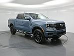 2025 Ford Ranger SuperCrew Cab 4WD Pickup for sale #C252989 - photo 57
