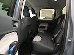2025 Ford Maverick SuperCrew Cab FWD Pickup for sale #C252996 - photo 18