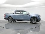 2025 Ford Maverick SuperCrew Cab FWD Pickup for sale #C252996 - photo 24