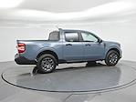 2025 Ford Maverick SuperCrew Cab FWD Pickup for sale #C252996 - photo 25