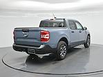 2025 Ford Maverick SuperCrew Cab FWD Pickup for sale #C252996 - photo 2